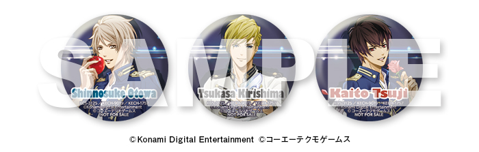 tokires_CD_badge_round-02