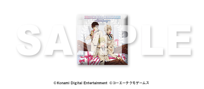 tokires_CD_badge_round-02
