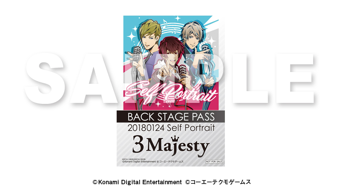 tokires_CD_badge_round-02