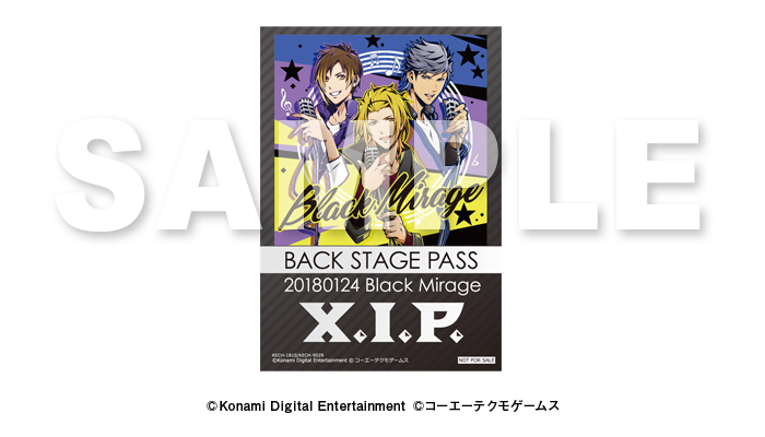 tokires_CD_badge_round-02
