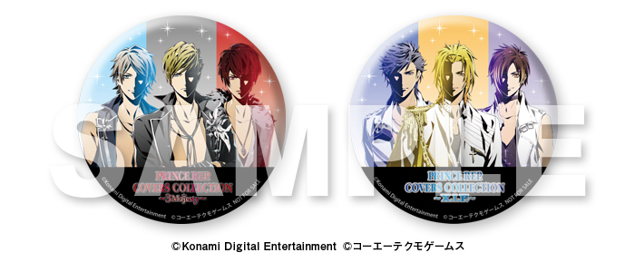 tokires_CD_badge_round-02