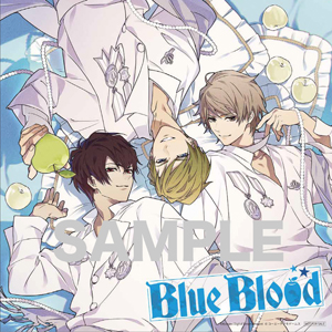 Blue Blood_240x240_枠なし