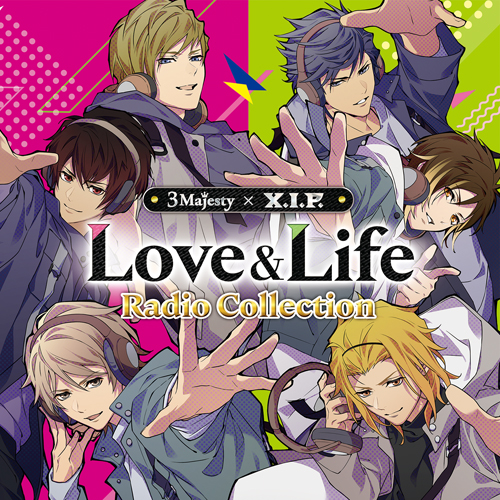 【0803】LoveLifeCD_booklet
